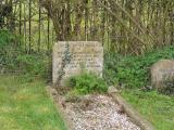 image of grave number 25367